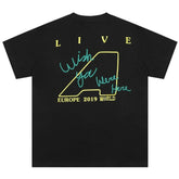 Travis Scott T-Shirt